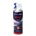 DYNAMIX 400ml Air Duster